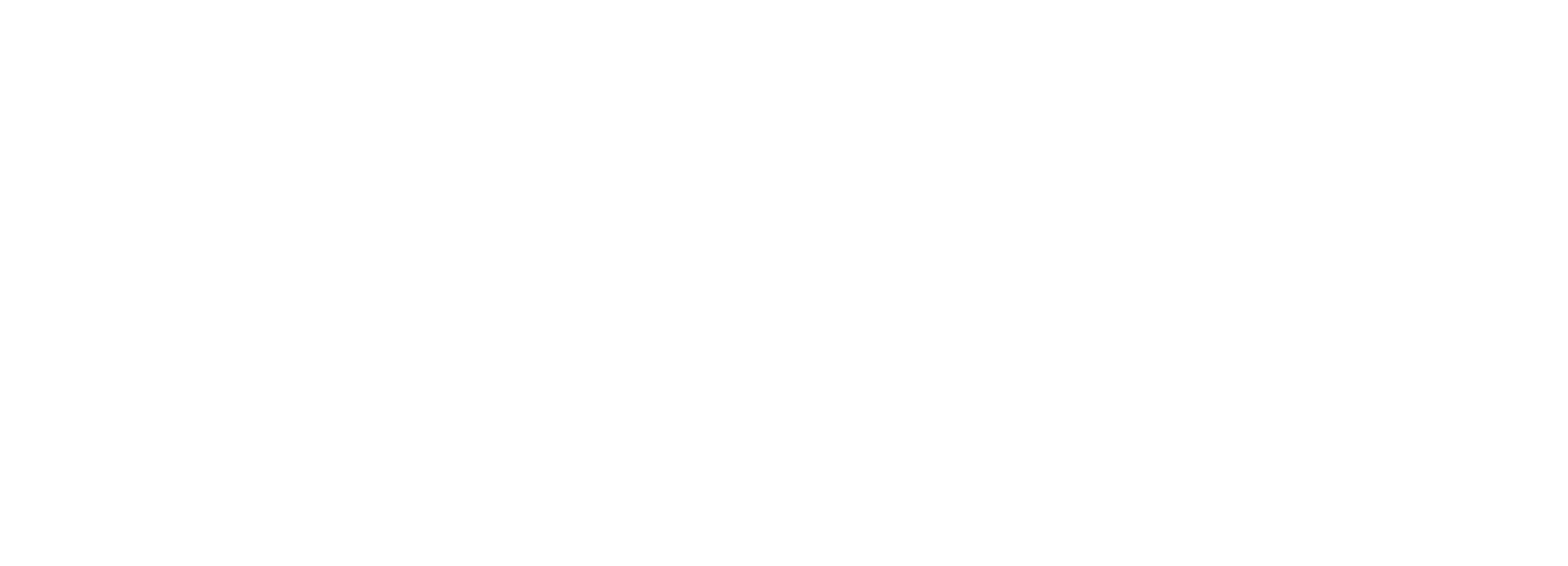 Anderson University Nicholson Library